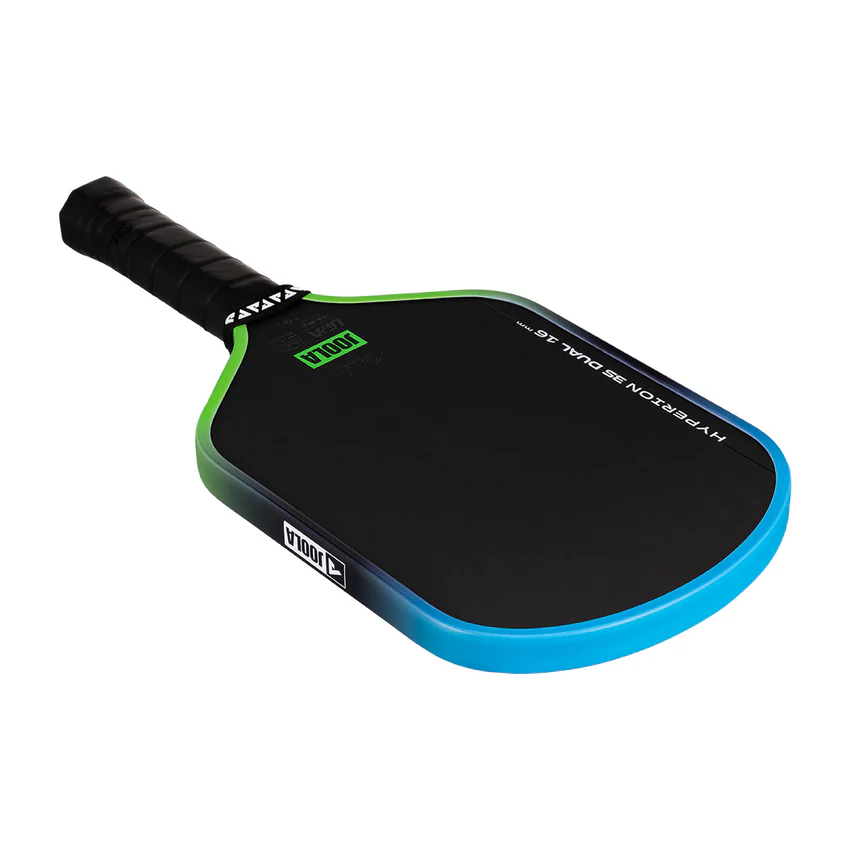 Selkirk AMPED Invikta Midweight view 1